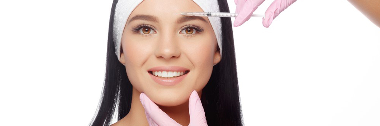 images/banner-botox-therapeutics.jpg